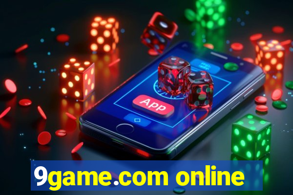 9game.com online
